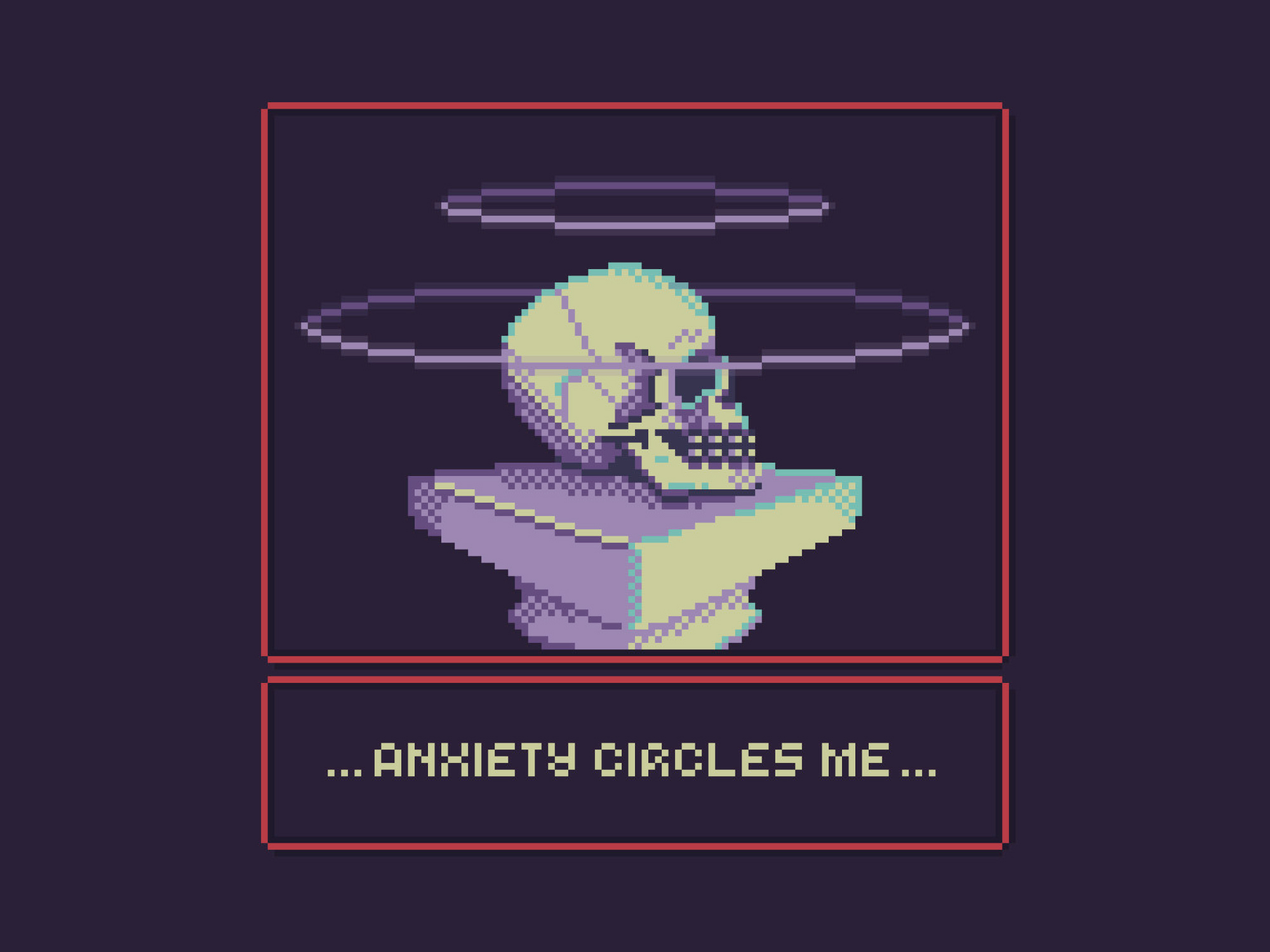 {{ project.title }}